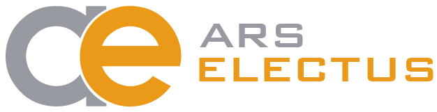Ars Electus Logo